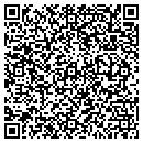 QR code with Cool Ideas LLC contacts