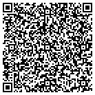 QR code with Comprehensive Consulting Service contacts