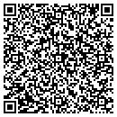 QR code with Always Clean contacts