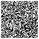 QR code with Guy Carpenter & Company LLC contacts