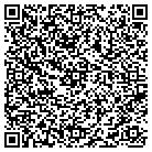 QR code with Dermalight Laser Clinics contacts