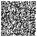 QR code with Coppock contacts