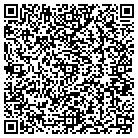 QR code with Devries International contacts