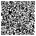 QR code with Corey Ritchie contacts