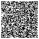 QR code with Hagerott John contacts