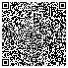 QR code with Cornille And Associates In contacts