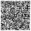 QR code with Coshow Agency contacts