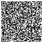 QR code with Emelio Juarez Nursery contacts