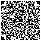 QR code with Council For Relationships contacts