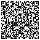 QR code with Craig Miller contacts