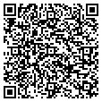 QR code with Diydjpro contacts