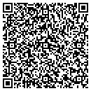 QR code with A-Plus Lock & Safe Co contacts