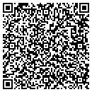 QR code with Cramertivity contacts