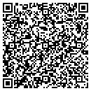 QR code with Counseling For Your Health contacts
