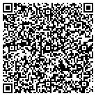 QR code with Creative Outdoor Living LLC contacts