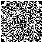 QR code with Counseling Network For Loss & Transition contacts