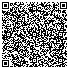 QR code with Weiser Security Service contacts