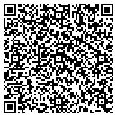 QR code with A Perfect Maid contacts