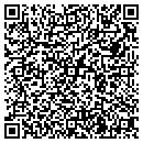 QR code with Apples Commercial Cleaning contacts