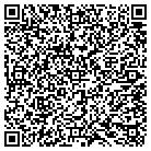 QR code with Aquatech Cleaning Systems LLC contacts