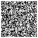 QR code with Croscific L L C contacts