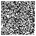 QR code with Kmart contacts