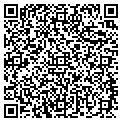 QR code with Curry Bailey contacts