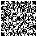 QR code with Css Direct Inc contacts