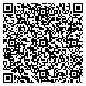 QR code with Cubrich contacts