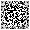 QR code with Curtiskaren contacts