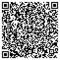 QR code with Curtis P Spracklin contacts
