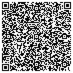 QR code with B & A Maintenance And Cleaning Service LLC contacts