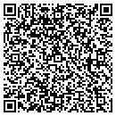 QR code with Custom Maid Moms L L C contacts