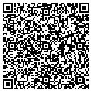 QR code with Enteo Software Inc contacts