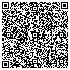 QR code with Diaspora Educational Services contacts