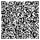 QR code with Hammett Meech Builder contacts