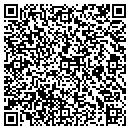 QR code with Custom Redesign L L C contacts