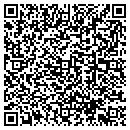 QR code with H C Medical Management Corp contacts