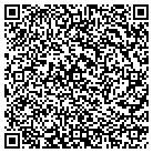 QR code with Enterprise Technology Inc contacts