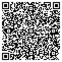 QR code with Cyber Factory Inc contacts