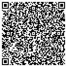 QR code with Bea Cleaning Specialist contacts
