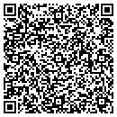 QR code with Cyclelogic contacts