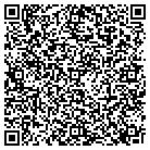 QR code with Entre Bar & Grill contacts