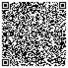 QR code with Cyclesport Ltd Liability C contacts