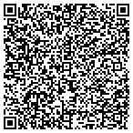 QR code with Better Deal Cleaning Service Inc contacts