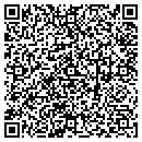 QR code with Big Vac Air Duct Cleaning contacts