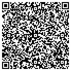 QR code with Dreamfield Tutorial Progra contacts