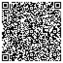 QR code with Dana Gillotte contacts