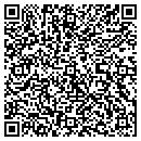 QR code with Bio Clean LLC contacts