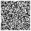QR code with Dana Kb Inc contacts